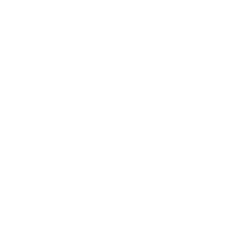 On Time