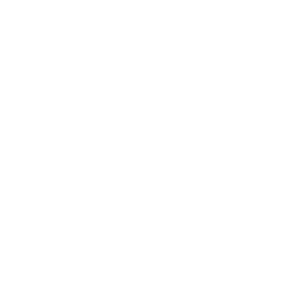 Pet Friendly